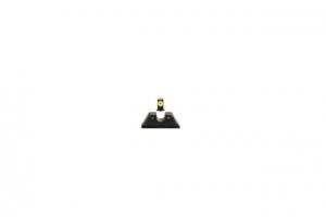 TRIJICON NIGHT SIGHT SET HD