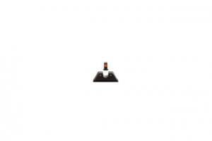 TRIJICON NIGHT SIGHT SET HD XR