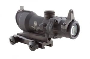 TRIJICON ACOG 4X32 .223