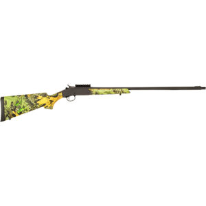 Stevens 301 Turkey Shotgun 410 ga. Mossy Oak Obsession