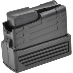 MAG SAV 212 SLUG GUN 12GA BK 2RD