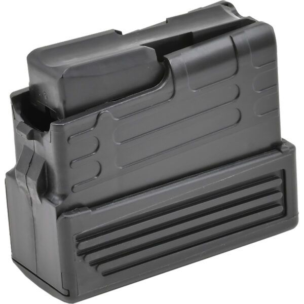 MAG SAV 212 SLUG GUN 12GA BK 2RD