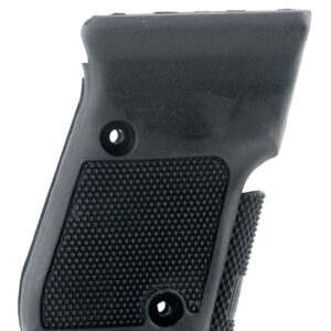 PEARCE RUBBER GRIP WRAP AROUND TAURUS PT-22