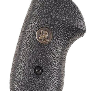 PAC 03183 RSPC   CMPC RUGER SP101