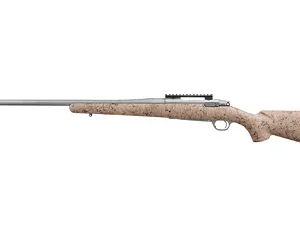 RUGER HKWEYE FTW 6.5PRC 24" SS 4RD