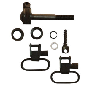 GROV GTSW18  SWIVELS REM 760/7600
