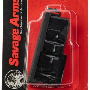SAV 55234 MAG 116 6.5X284                      3RD