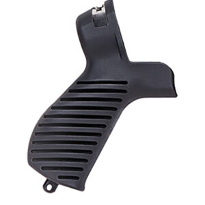 MOSSBERG FLEX SYSTEM 500/590 SHOTGUN/PISTOL GRIP POLYMER BLK