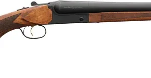 CHARLES DALY SXS 500 12GA 3"