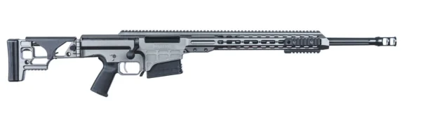 BARRETT MRAD FOLDING STOCK