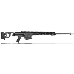 BARRETT MRAD FOLDING STOCK