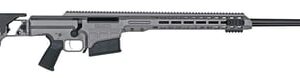 BARRETT MRAD FOLDING STOCK