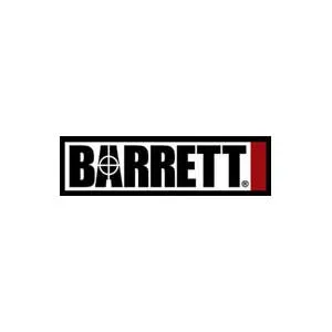 BARRETT MRAD FOLDING STOCK