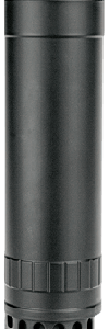 KGM R556A2 5.56 QD 1/2X28 FH BLK