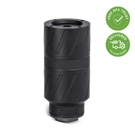 BANISH SUPPRESSOR SPEED K INC 223CAL 4 BL