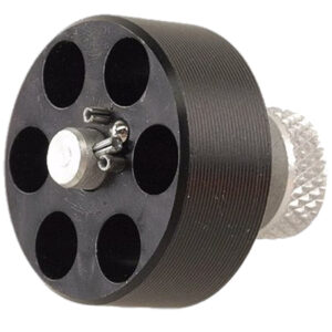 HKS RELOADER S&W 51 J FRAME ONLY