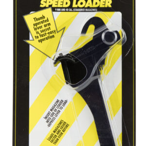 MAG SPEEDLOADER FOR GLOCK +2 17/22