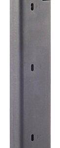 COLT 62858             MAG SP RIFLES 9MM 32R