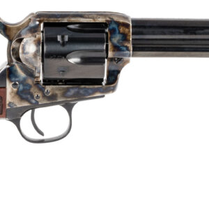 TAY 555130   GAMBLER CK GRIP         45LC 5.5