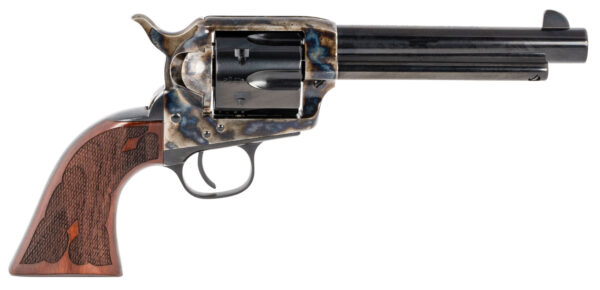 TAY 555130   GAMBLER CK GRIP         45LC 5.5