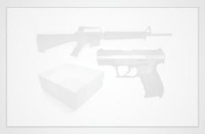 B&T SPC45 SBR 45ACP 9" 15RD BLK