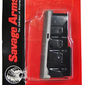 SAV 55261 MAG 110/114/116 6.5X284 SS   3RD