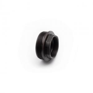 Area 419 Omega Suppressor Mount Adapter (with wrench)