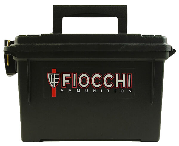 FIO 308FA     308  PLANO 150 FMJBT 180R       20/9