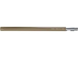 TACSOL BBL X-RING 10/22 16.5 PERFORM HD SAND