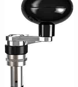 BER C61850        OPTIMAHP CT      20 MD