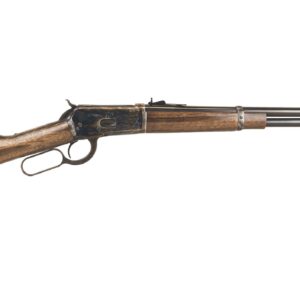 1892 CARBINE 357MAG 20" CCH