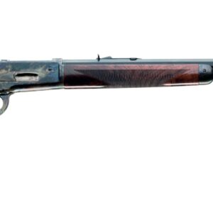 1886 CCH DELUXE 45-70 26"