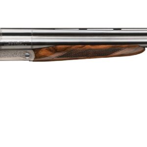 TRIPLE CROWN EMP 20/28 BL/WD