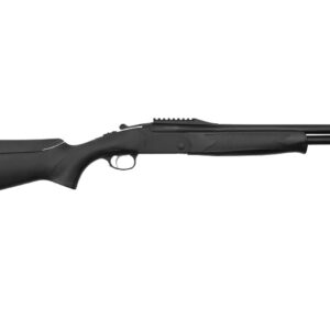 202AXT O/U TACTICAL 12/20 3"