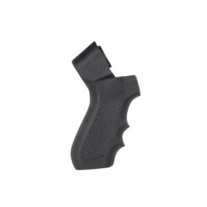 MSBRG PISTOL GRIP 500/590 12GA