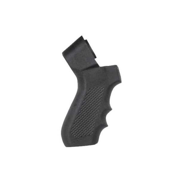 MSBRG PISTOL GRIP 500/590 12GA