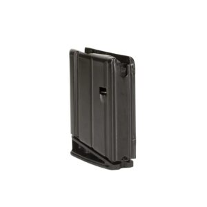 FN MAG SCAR 17S 308WIN BLK 10RD