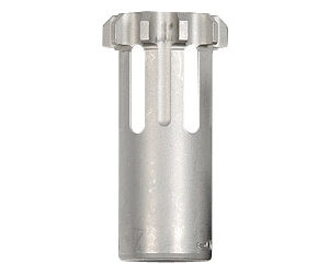PISTON TI-RANT 45 .578X28 SRT
