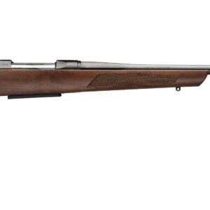 BRO AB3 HUNTER 270WSM 23 MATTE WALNUT 3RD DBM