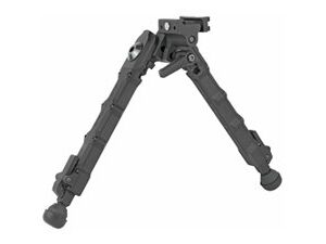 ACCU-TAC SR-5 G2 BIPOD BLK