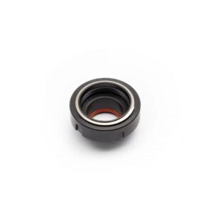 Area419 Saker Suppressor Mount Adapter (uses SiCo wrench)