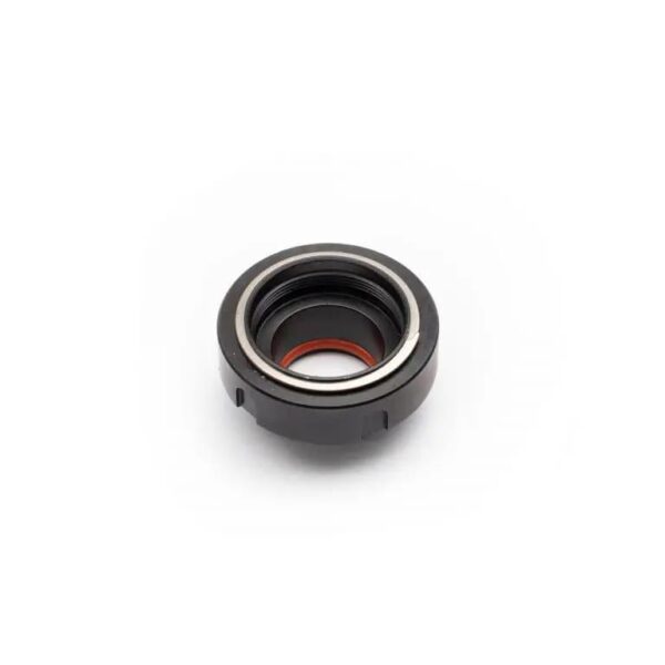 Area419 Saker Suppressor Mount Adapter (uses SiCo wrench)