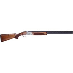 ATI CAVALRY SX O/U 12GA