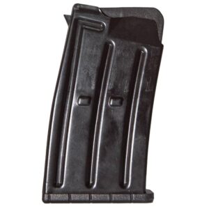 ATI MAGAZINE BULLDOG 20GA