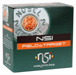 NOBELSPORT 16GA 2.75" 1330FPS