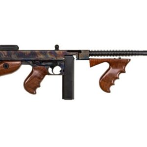 KAR THOM 1927A-1 DLX 45 20R CH
