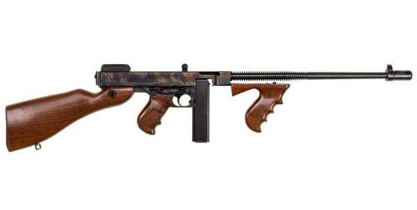 KAR THOM 1927A-1 DLX 45 20R CH