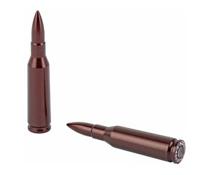 A-ZOOM METAL SNAP CAP 5.45X39