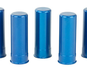 A-Zoom Blue Value Packs