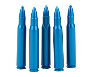 A-Zoom Blue Value Packs